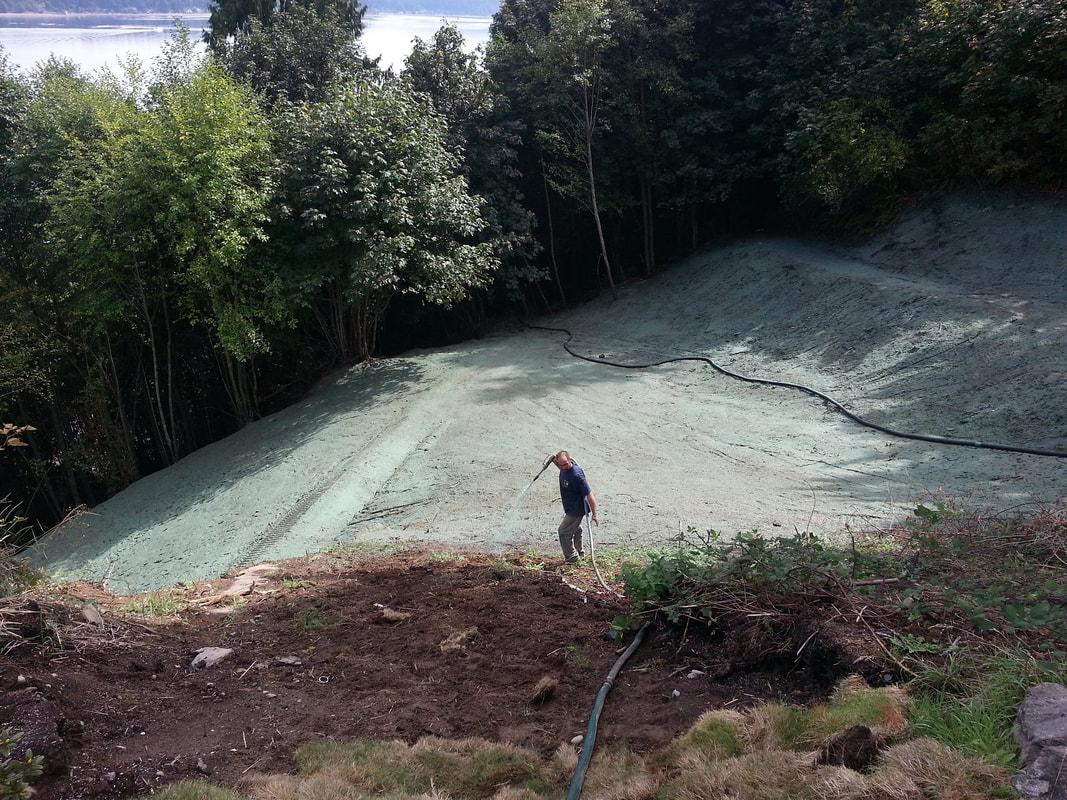 erosion-control-job-in-renton_orig